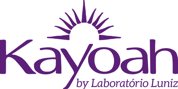 Kayoah